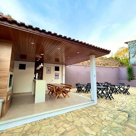 Hostel Passa4 Екстериор снимка