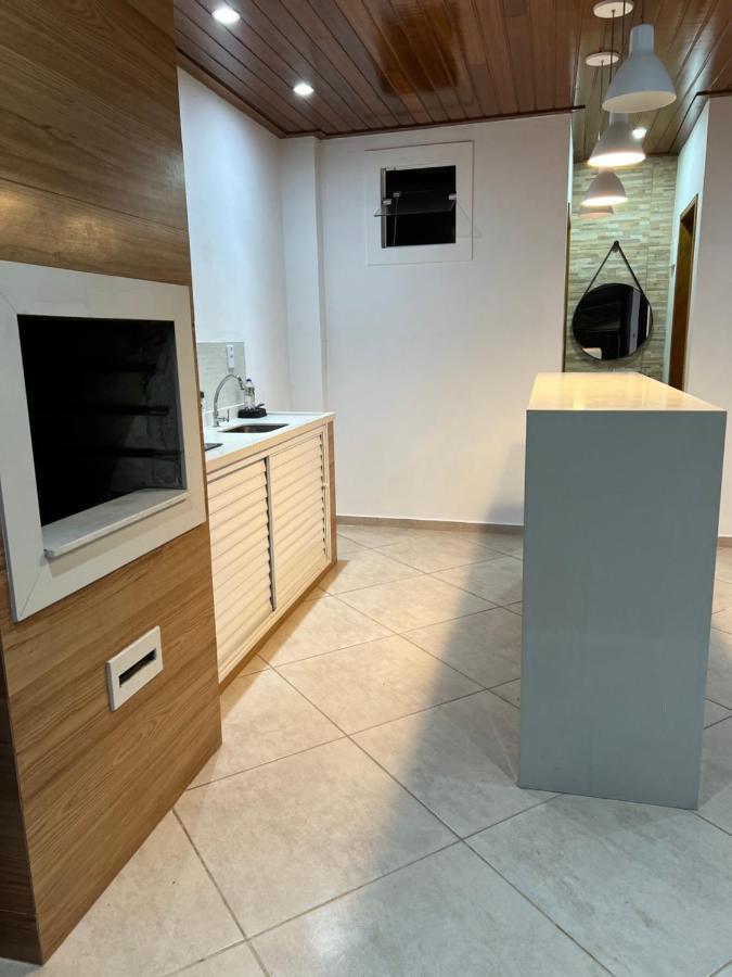 Hostel Passa4 Екстериор снимка